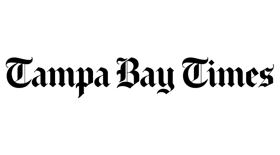tampa-bay-times-logo-vector